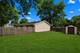 817 Stamford, Schaumburg, IL 60193