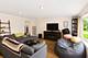 817 Stamford, Schaumburg, IL 60193