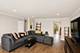 817 Stamford, Schaumburg, IL 60193