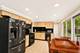 817 Stamford, Schaumburg, IL 60193