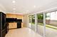 817 Stamford, Schaumburg, IL 60193