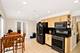 817 Stamford, Schaumburg, IL 60193