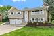 1097 Stratham, Schaumburg, IL 60193