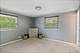 1097 Stratham, Schaumburg, IL 60193