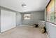 1097 Stratham, Schaumburg, IL 60193