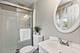 1097 Stratham, Schaumburg, IL 60193