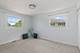 1097 Stratham, Schaumburg, IL 60193