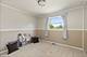 1097 Stratham, Schaumburg, IL 60193