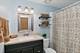 1097 Stratham, Schaumburg, IL 60193