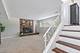 1097 Stratham, Schaumburg, IL 60193