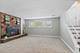 1097 Stratham, Schaumburg, IL 60193