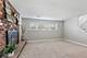 1097 Stratham, Schaumburg, IL 60193