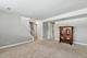 1097 Stratham, Schaumburg, IL 60193