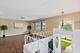 1097 Stratham, Schaumburg, IL 60193
