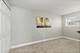 1097 Stratham, Schaumburg, IL 60193