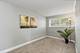 1097 Stratham, Schaumburg, IL 60193