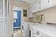 1097 Stratham, Schaumburg, IL 60193