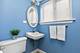 1097 Stratham, Schaumburg, IL 60193
