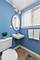 1097 Stratham, Schaumburg, IL 60193