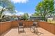 1097 Stratham, Schaumburg, IL 60193