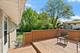 1097 Stratham, Schaumburg, IL 60193