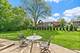1097 Stratham, Schaumburg, IL 60193