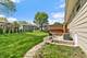 1097 Stratham, Schaumburg, IL 60193
