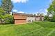 1097 Stratham, Schaumburg, IL 60193