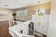 1097 Stratham, Schaumburg, IL 60193