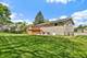 1097 Stratham, Schaumburg, IL 60193
