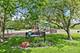 1097 Stratham, Schaumburg, IL 60193