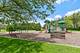 1097 Stratham, Schaumburg, IL 60193