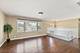 1097 Stratham, Schaumburg, IL 60193