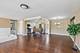 1097 Stratham, Schaumburg, IL 60193