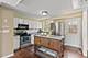 1097 Stratham, Schaumburg, IL 60193