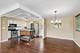 1097 Stratham, Schaumburg, IL 60193
