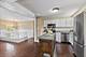1097 Stratham, Schaumburg, IL 60193