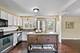 1097 Stratham, Schaumburg, IL 60193