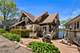 26198 W Spring Grove, Antioch, IL 60002