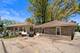 26198 W Spring Grove, Antioch, IL 60002