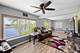 26198 W Spring Grove, Antioch, IL 60002