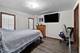 26198 W Spring Grove, Antioch, IL 60002