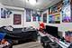 26198 W Spring Grove, Antioch, IL 60002