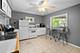 26198 W Spring Grove, Antioch, IL 60002
