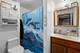 26198 W Spring Grove, Antioch, IL 60002