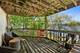 26198 W Spring Grove, Antioch, IL 60002