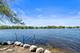 26198 W Spring Grove, Antioch, IL 60002