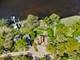 26198 W Spring Grove, Antioch, IL 60002