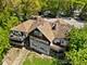 26198 W Spring Grove, Antioch, IL 60002