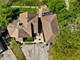26198 W Spring Grove, Antioch, IL 60002